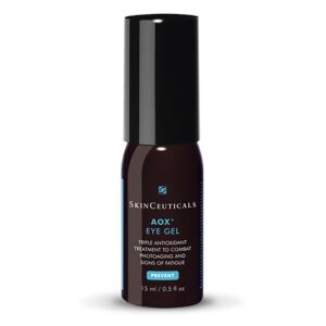 Aox + Eye Gel 15 ml SkinCeuticals