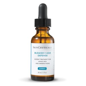Blemish + Age Defense 30 ml SkinCeuticals