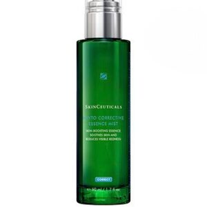 Phyto Corrective Essence Mist 50 ml SkinCeuticals