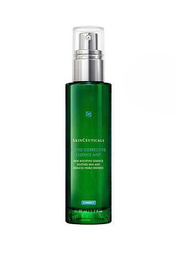 Phyto Corrective Essence Mist 50 ml SkinCeuticals