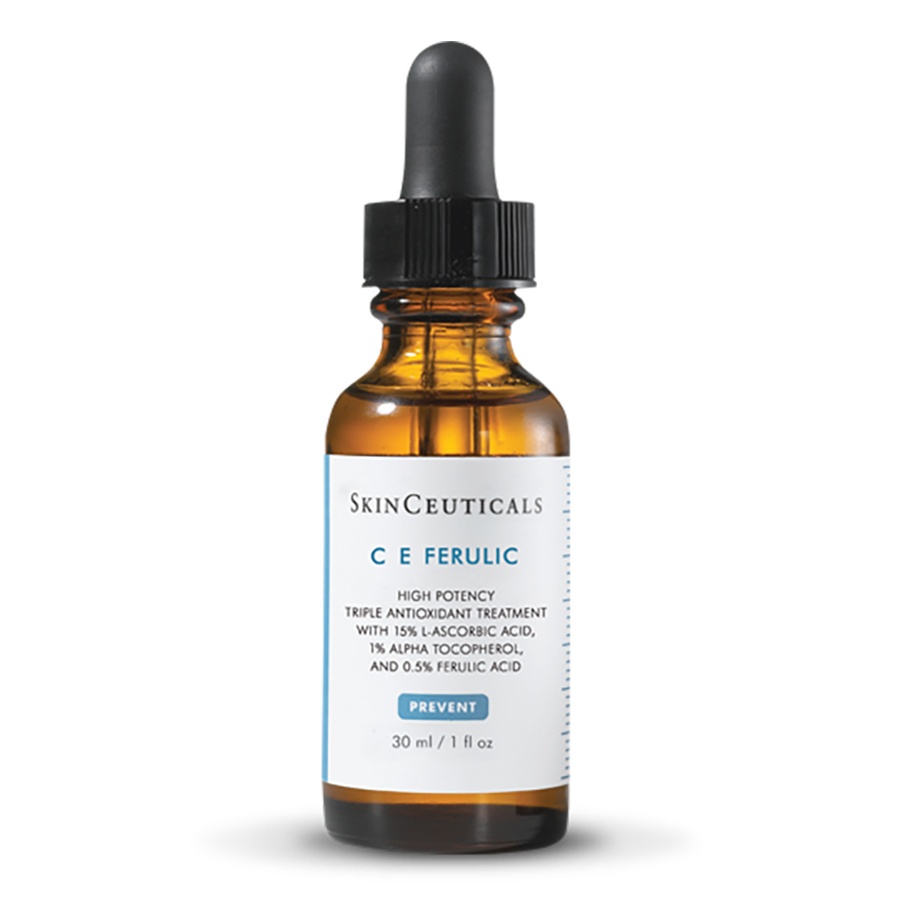 C E Ferulic 30 ml