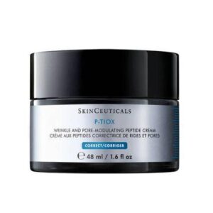 P-TIOX Crème Anti-Rides 50 ml SkinCeuticals