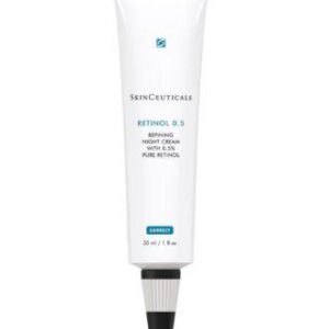 Retinol 0.5  30 ml SkinCeuticals