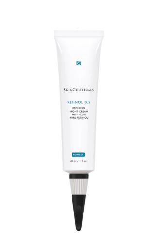 Retinol 0.5 30 ml SkinCeuticals