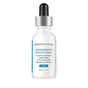 Discoloration Defense Sérum 30 ml SkinCeuticals