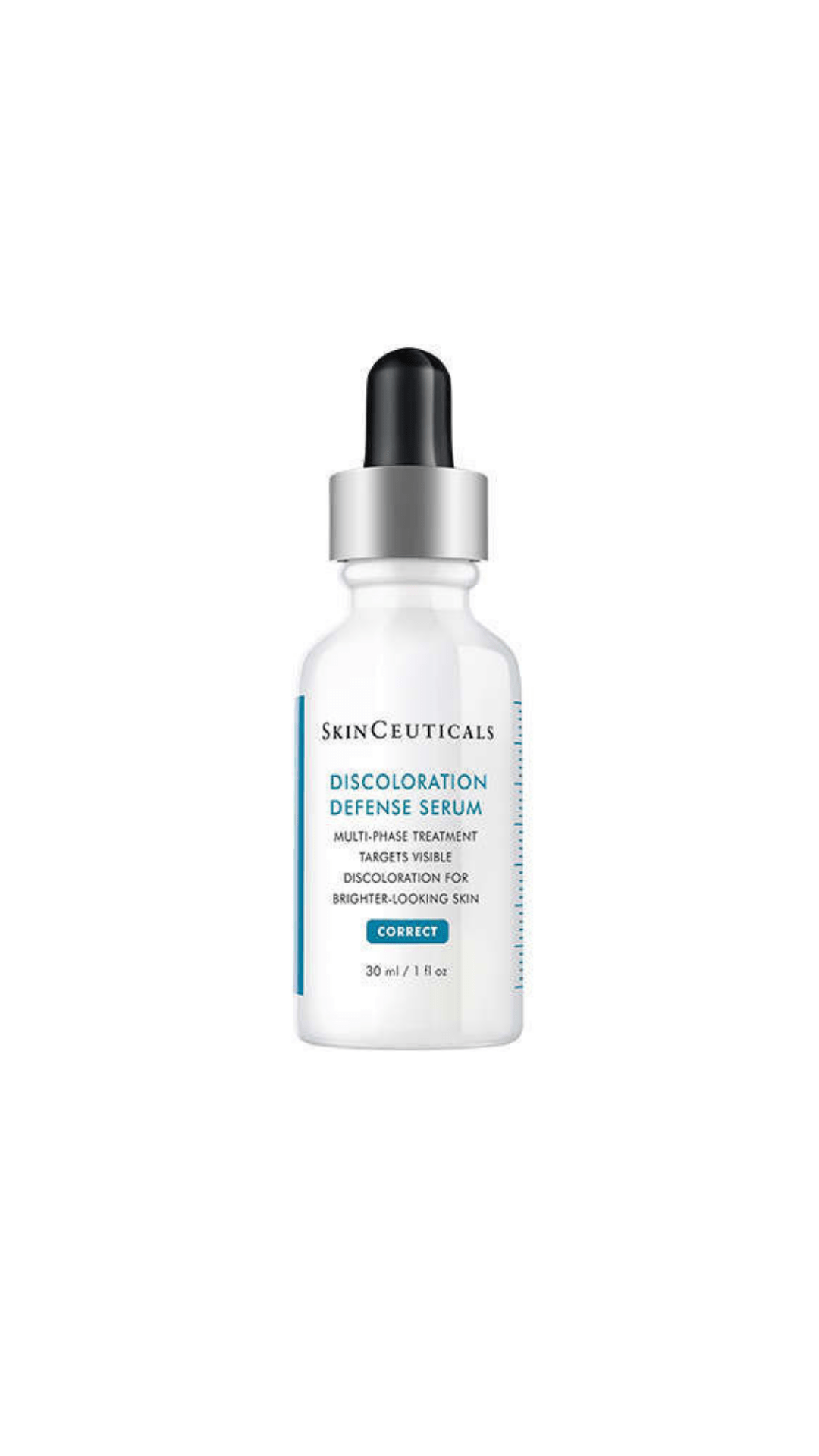 Discoloration Defense Sérum 30 ml SkinCeuticals