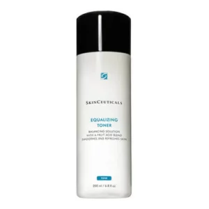 Equalizing Toner  250 ml SkinCeuticals