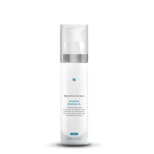 Metacell Renewal B3 50 ml SkinCeuticals