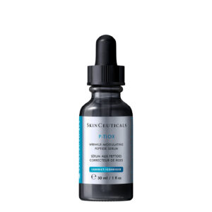 P-TIOX Peptide Serum 30 ml SkinCeuticals