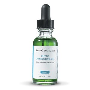 Phyto Corrective 30 ml SkinCeuticals