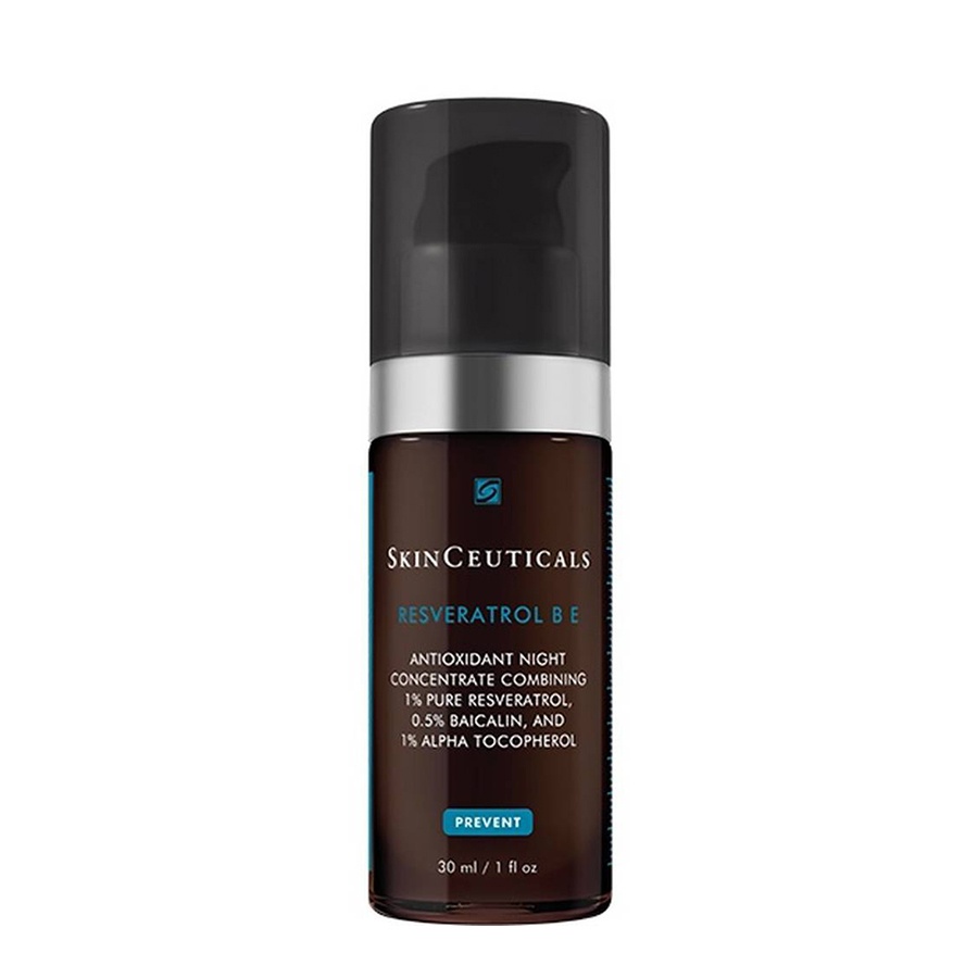 Resveratrol B E 30 ml SkinCeuticals