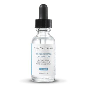 Retexturing Activator 30 ml SkinCeuticals