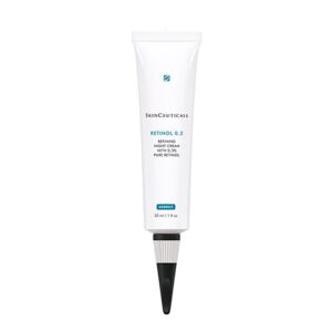 Retinol 0.3  30 ml SkinCeuticals