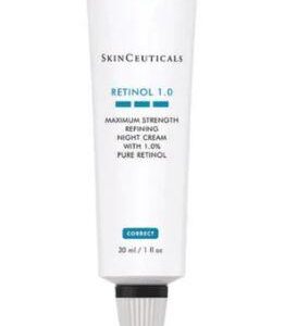 Retinol 1.0  30 ml SkinCeuticals