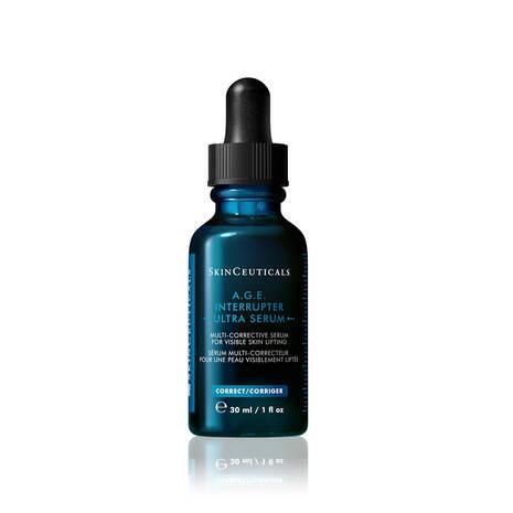 A.G.E. Interrupter Ultra Sérum 30 ml SkinCeuticals