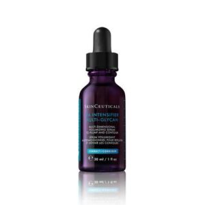 H.A. Intensifier Multi-Glycan 30 ml SkinCeuticals