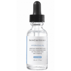 Hydrating B5 30 ml SkinCeuticals