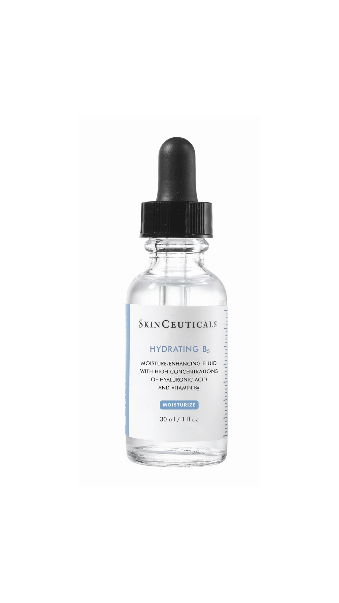 Hydrating B5 30 ml SkinCeuticals
