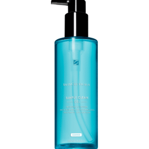 Simply Clean 200 ml SkinCeuticals