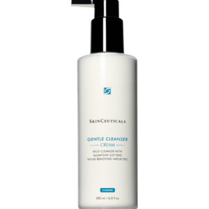 Gentle Cleanser 200 ml SkinCeuticals