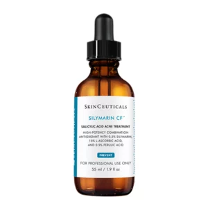 Silymarin CF 30 ml SkinCeuticals