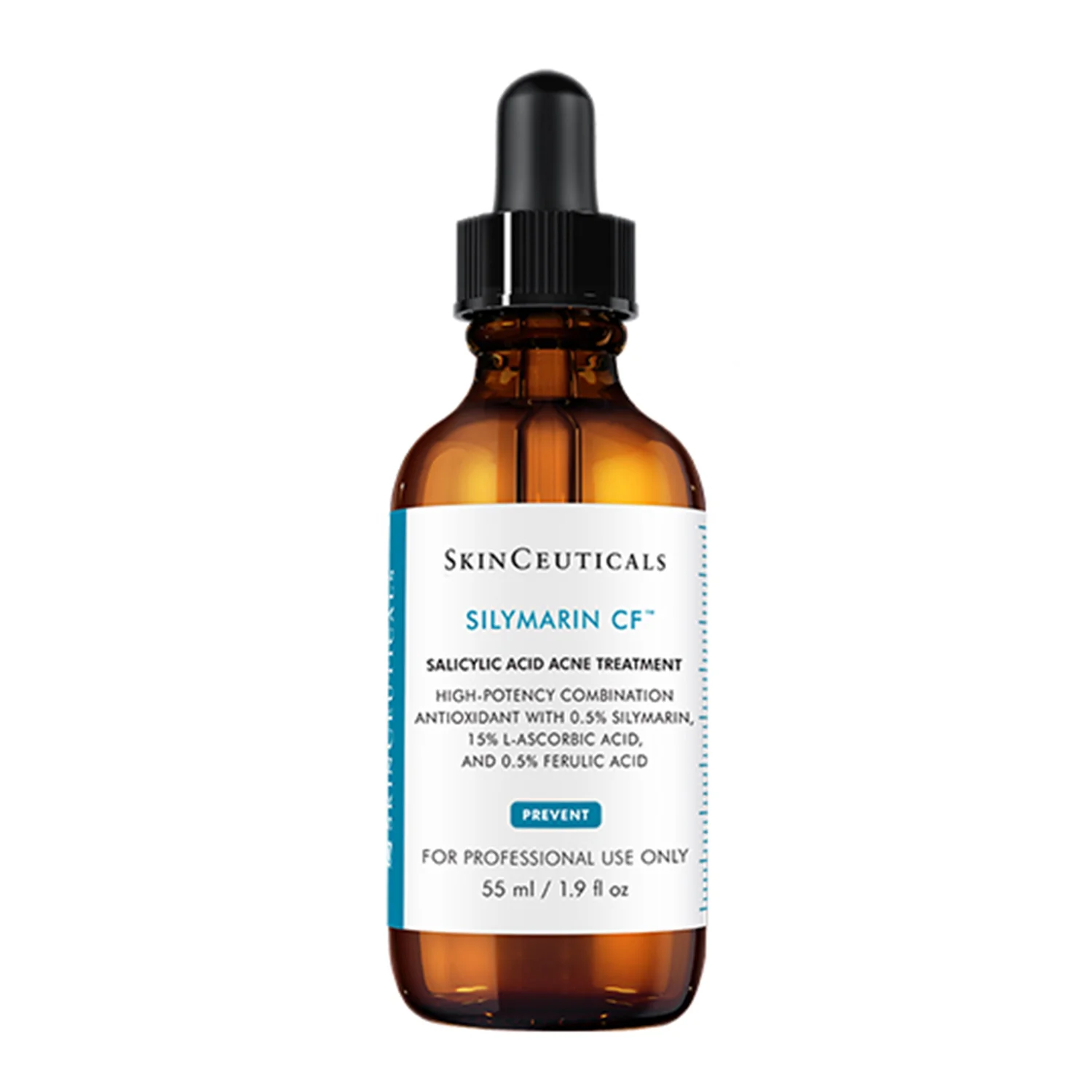 Silymarin CF 30 ml SkinCeuticals