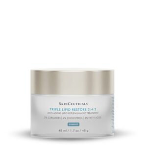 Triple Lipid Restore 48 ml SkinCeuticals
