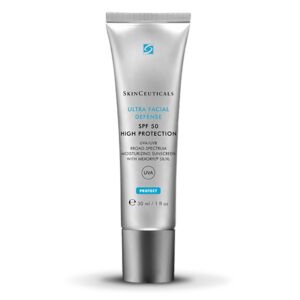 Ultra Facial Defense SPF50+ 30 ml SkinCeuticals
