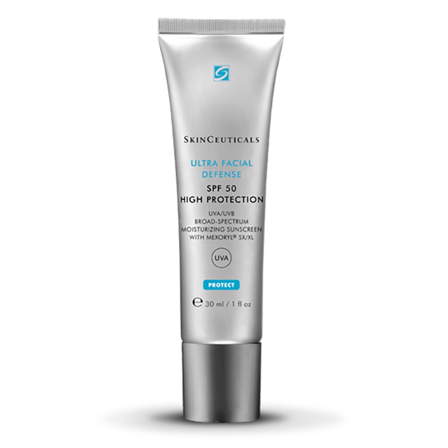 Ultra Facial Defense SPF50+ 30 ml SkinCeuticals