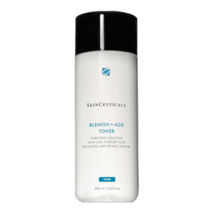 Blemish + Age Toner 250 ml SkinCeuticals
