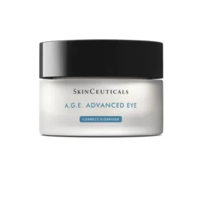 A.G.E. Advanced Eye 15 ml SkinCeuticals