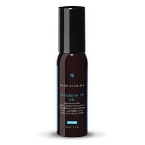 Phloretin CF Gel 30 ml SkinCeuticals