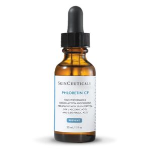Phloretin CF 30 ml SkinCeuticals