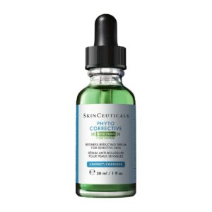 Phyto Corrective PDRN Serum 30 ml SkinCeuticals