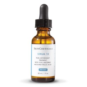 Serum 10 30 ml SkinCeuticals