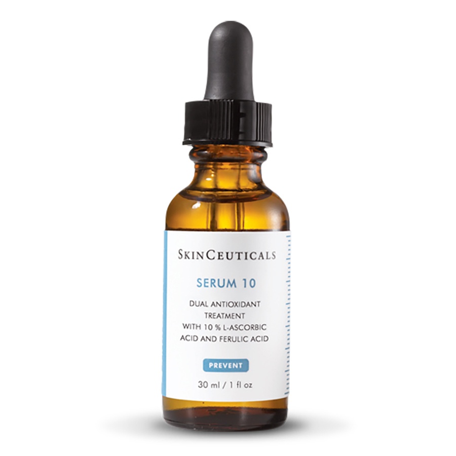 Serum 10 30 ml SkinCeuticals