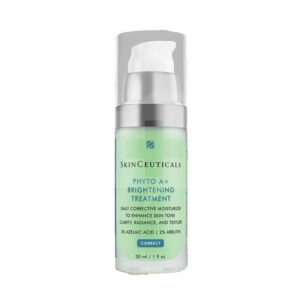 Phyto A+ Brightening Treatment 30 ml SkinCeuticals