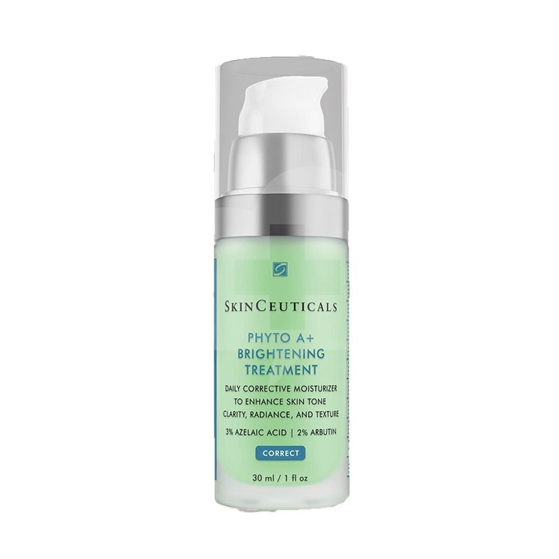 Phyto A+ Brightening Treatment 30 ml SkinCeuticals