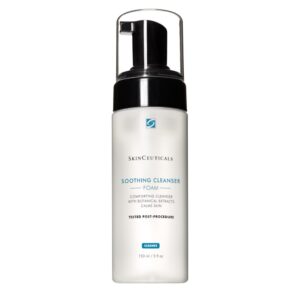 Soothing Cleanser 150 ml SkinCeuticals