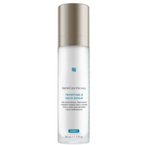 Tripeptide Neck-Repair 50 ml SkinCeuticals
