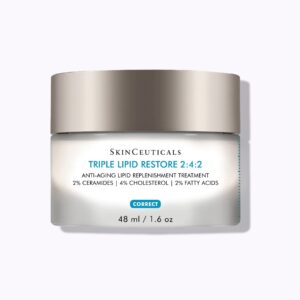 Triple Lipid Restore 48 ml SkinCeuticals