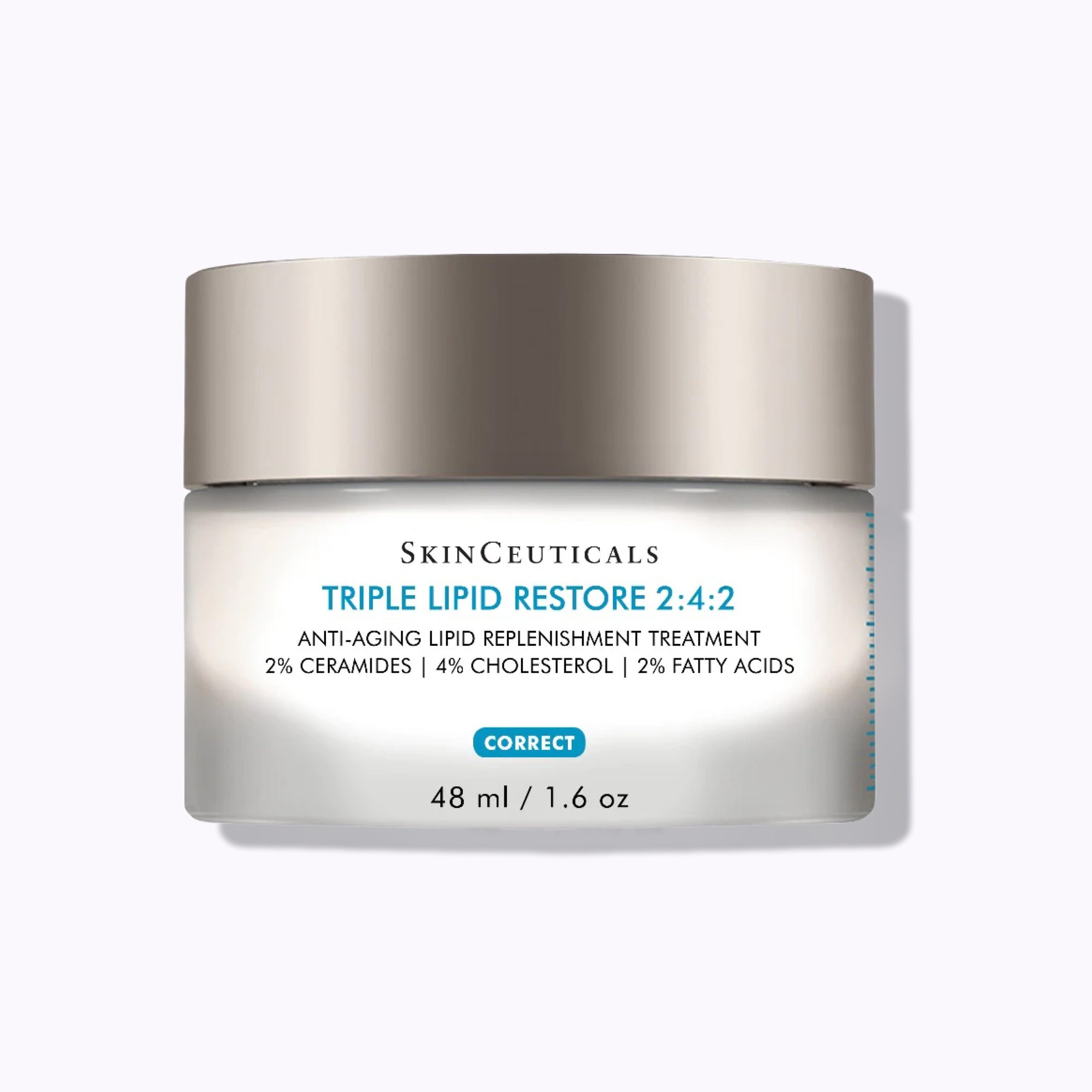 Triple Lipid Restore 48 ml SkinCeuticals